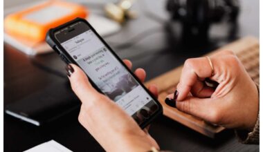 Altro che iPhone: è questo lo smartphone con la migliore fotocamera in circolazione. Il prezzo è imbattibile