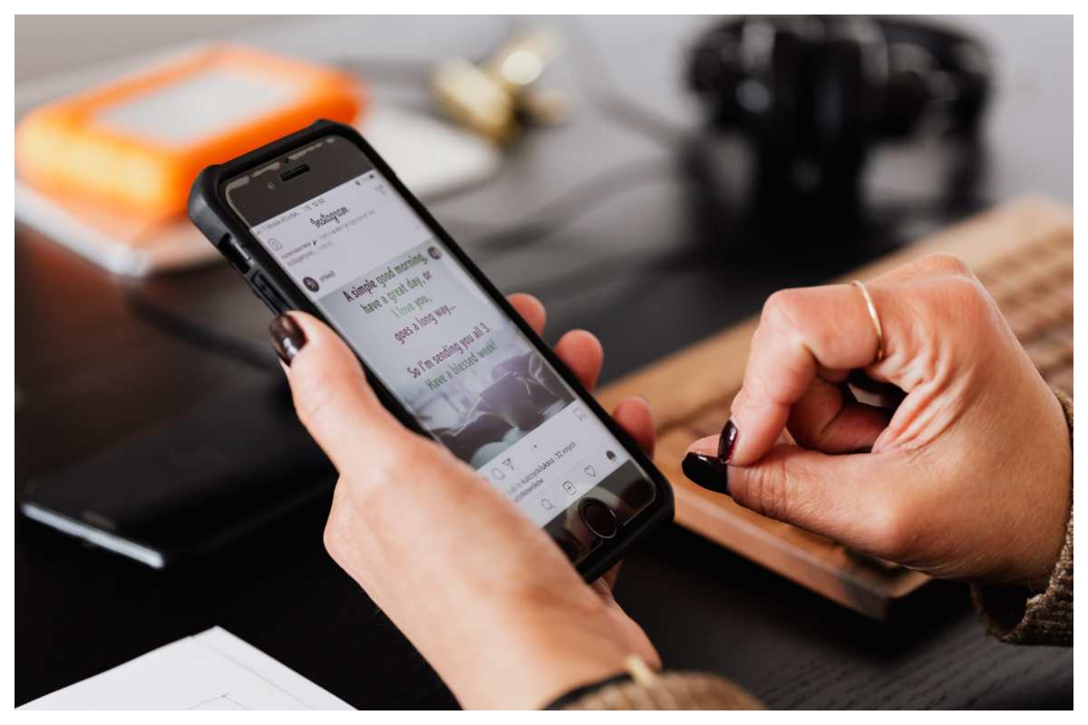 Altro che iPhone: è questo lo smartphone con la migliore fotocamera in circolazione. Il prezzo è imbattibile