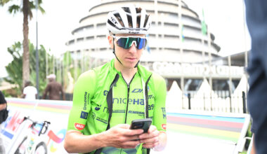 UAE Emirates XRG, Tadej Pogačar ha il Mondiale 2026 in testa: "A Montréal ho già vinto e il percorso è simile - Del Toro il nuovo Pogačar? Lui è Isaac e basta, i paragoni sono fastidiosi"