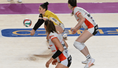 “Dovremo dare il massimo” [VIDEO] - Targatocn.it