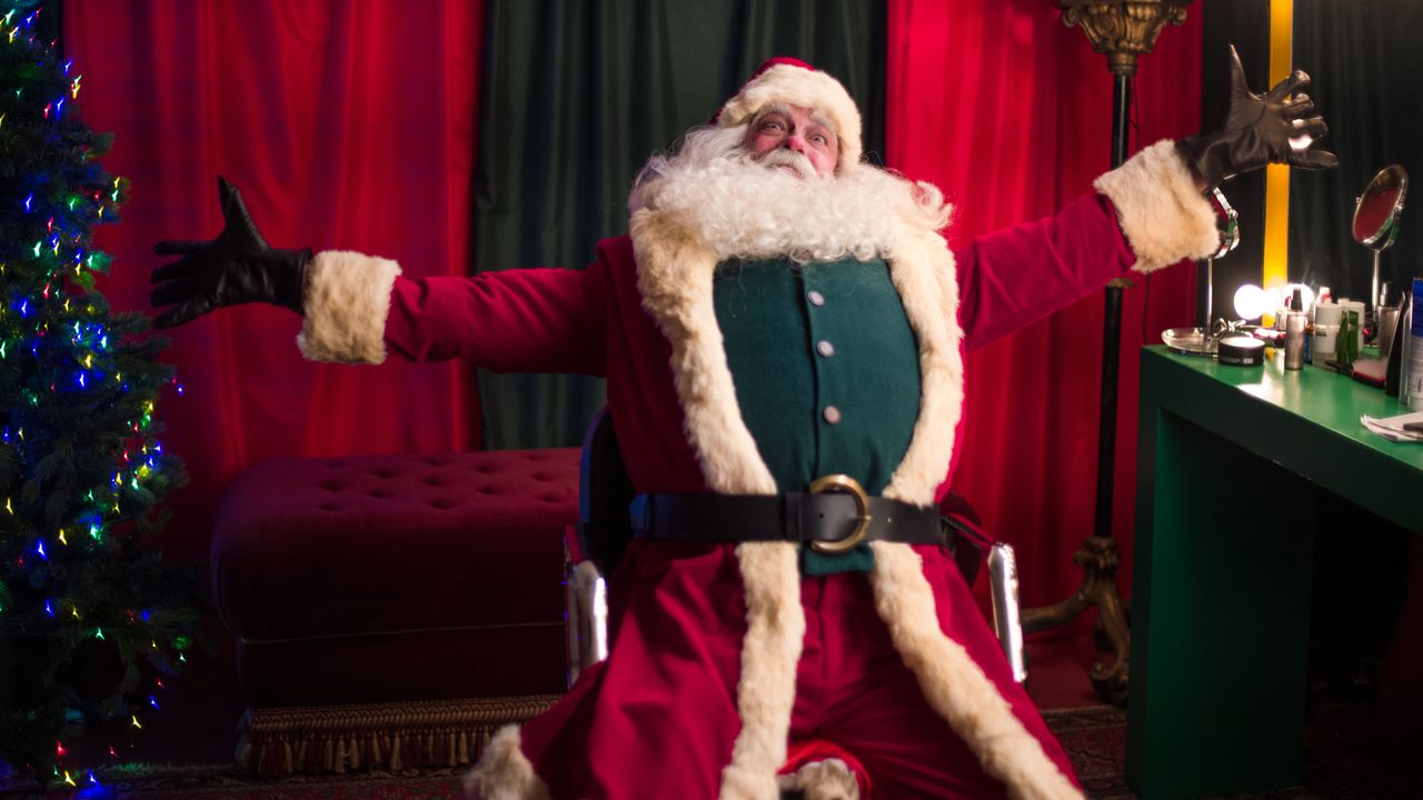 Vanity Fair Italia