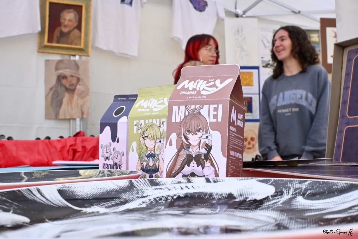 Ci sono scelte che formano più di un percorso di studi: formano una persona - Targatocn.it