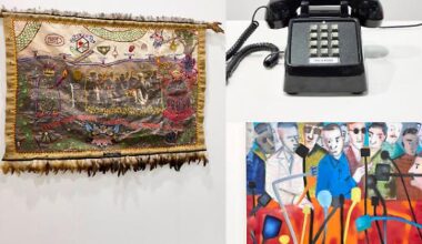 Torino che colpo! Vendute ad Artissima 26 opere in una volta sola: ecco quanto sono costate - Torino Cronaca
