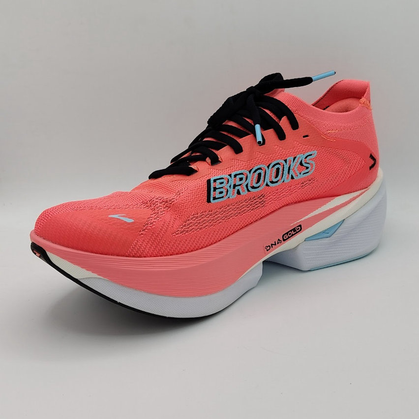 Brooks Hyperion Max 3