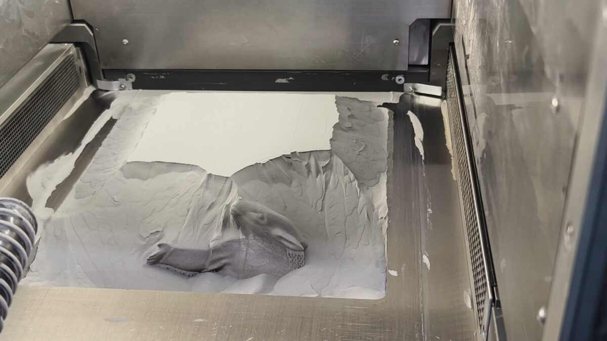 Artisti e imprese, un dialogo ininterrotto