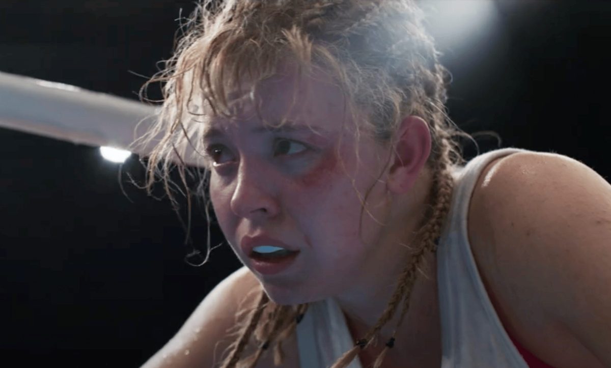 Il nuovo film di Sydney Sweeney sta andando così male che il distributore si rifiuta di rivelarne gli incassi
