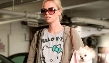 Secondo una ricerca dell'università di Cambridge l'adolescenza non finisce a 18 anni ma dura fino ai 30 e oltre