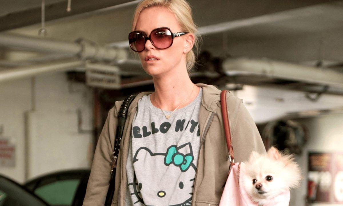 Secondo una ricerca dell'università di Cambridge l'adolescenza non finisce a 18 anni ma dura fino ai 30 e oltre