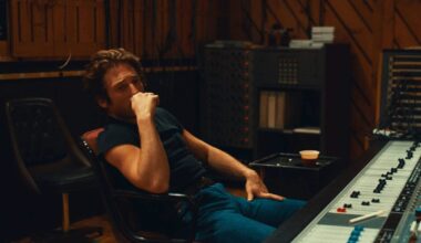 Lo scorso ottobre è stato uno dei mesi con più flop al botteghino nella storia recente del cinema