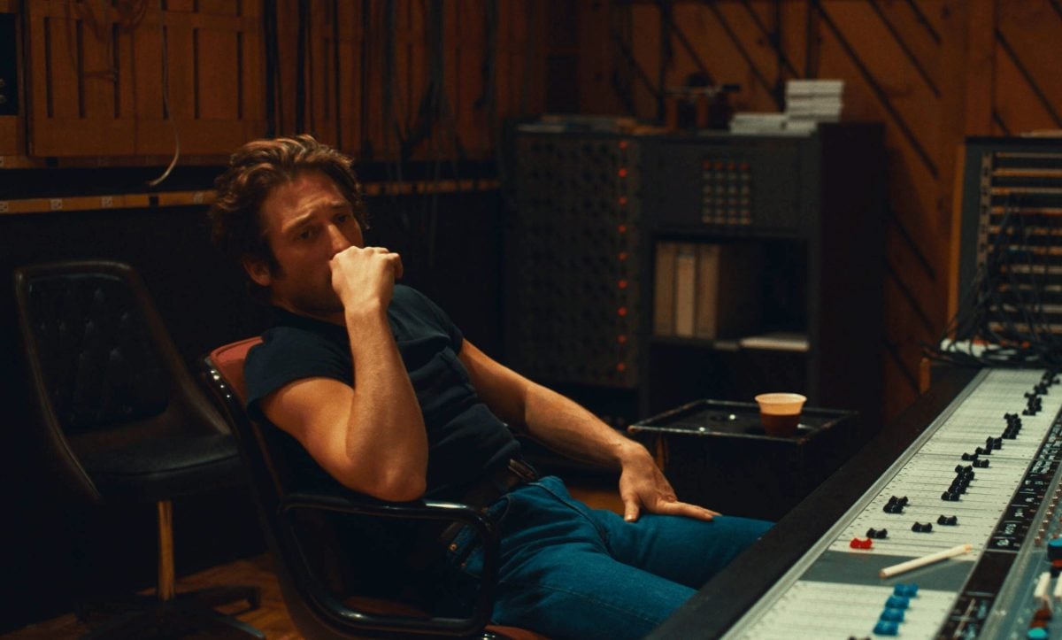 Lo scorso ottobre è stato uno dei mesi con più flop al botteghino nella storia recente del cinema