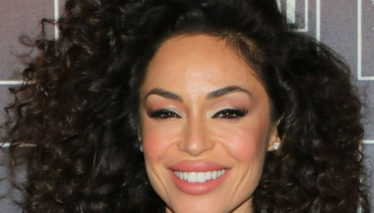 un omaggio dopo la triste scomparsa