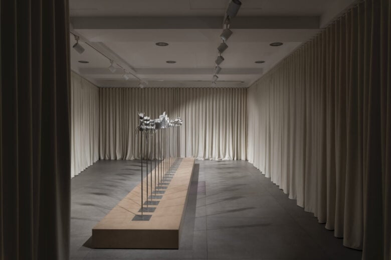 Refin-DTS_Metamorphoses (5)