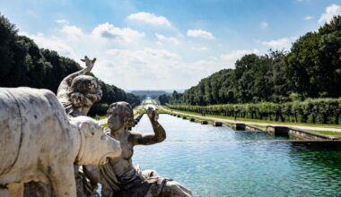 Giornata dell'Unità Nazionale delle Forze Armate 2025: i musei gratis