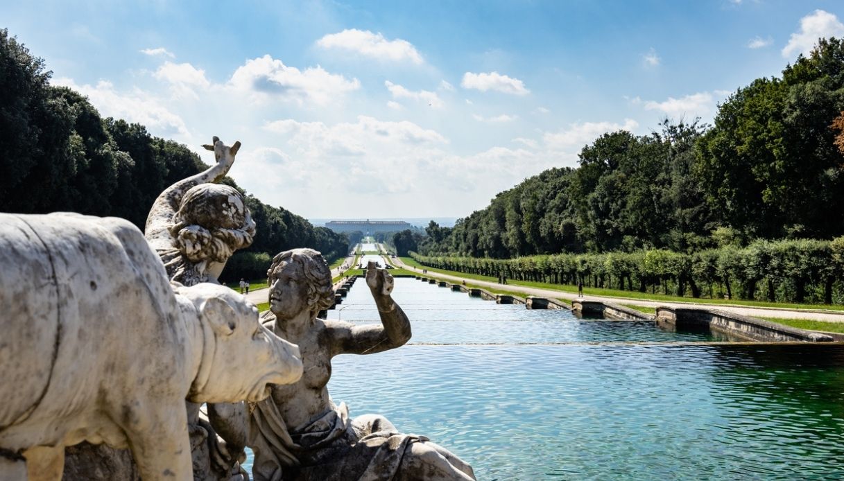 Giornata dell'Unità Nazionale delle Forze Armate 2025: i musei gratis