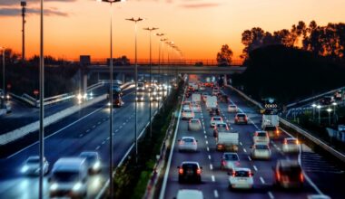 Rimborso pedaggi autostrade, l'allarme del Codacons
