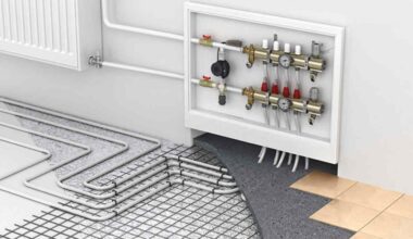 Quest'anno ho deciso di non farmi ricattare dal pellet | Col trucco finlandese ho la casa calda e il portafogli pieno