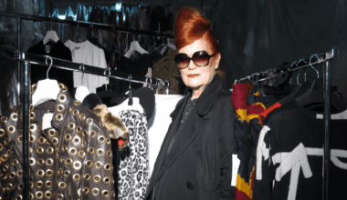 Vanity Fair Italia