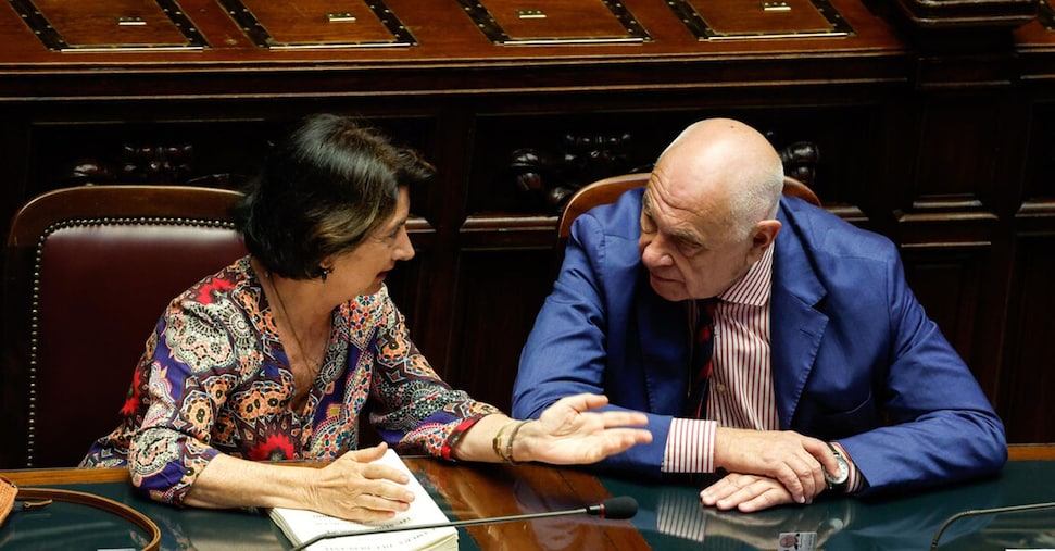 vai alla homepage de Il Sole 24 Ore