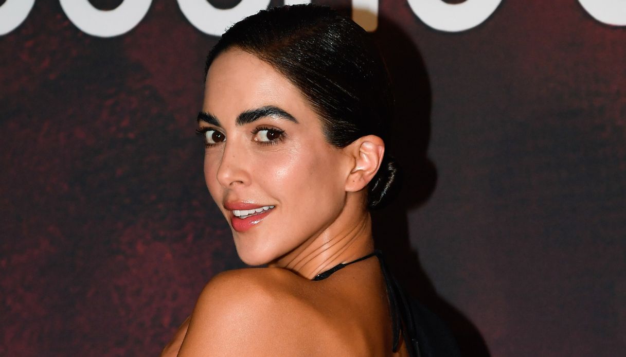 Rosanna Fratello inespugnabile (8), la gaffe di Caterina Balivo (5)