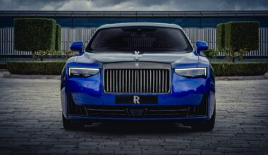 la one-off dedicata ai gamer