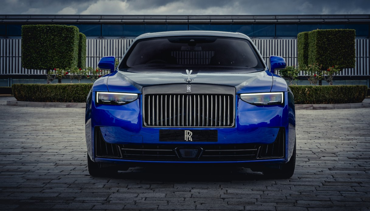 la one-off dedicata ai gamer