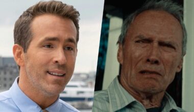 la star di Deadpool protagonista di un atteso remake