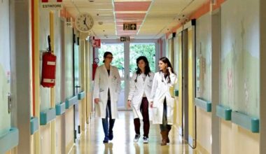 vai alla homepage de Il Sole 24 Ore