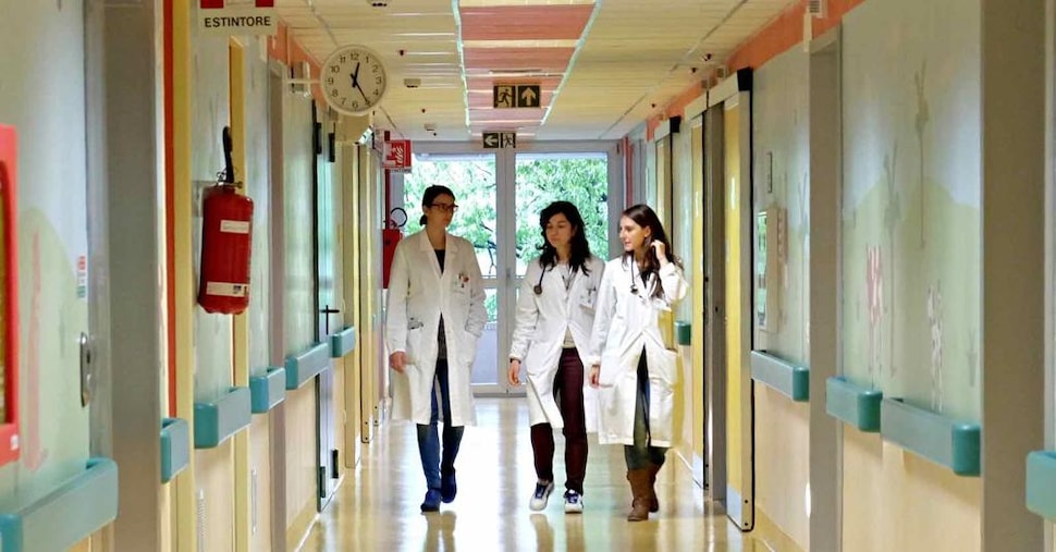 vai alla homepage de Il Sole 24 Ore