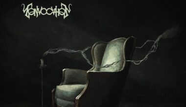 SHORES OF NULL / CONVOCATION