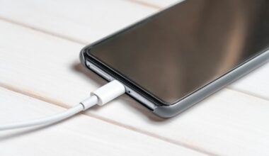 Caricabatterie Telefono Cellulare