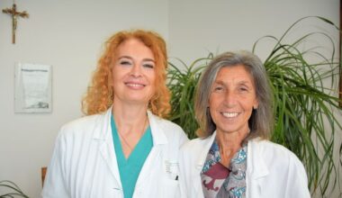Medicina di genere a Ferrara: focus sul pavimento pelvico e sulla condizione femminile