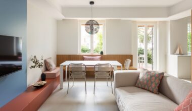 Architectural Digest Italia logo