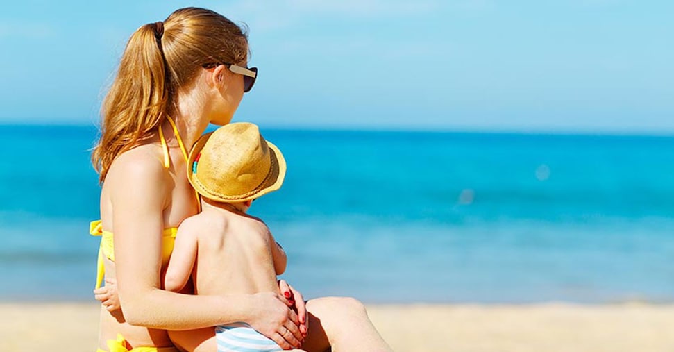 vai alla homepage de Il Sole 24 Ore