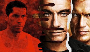 Gli stranissimi: Universal Soldier – Il giorno del giudizio (400 LIVE #363)