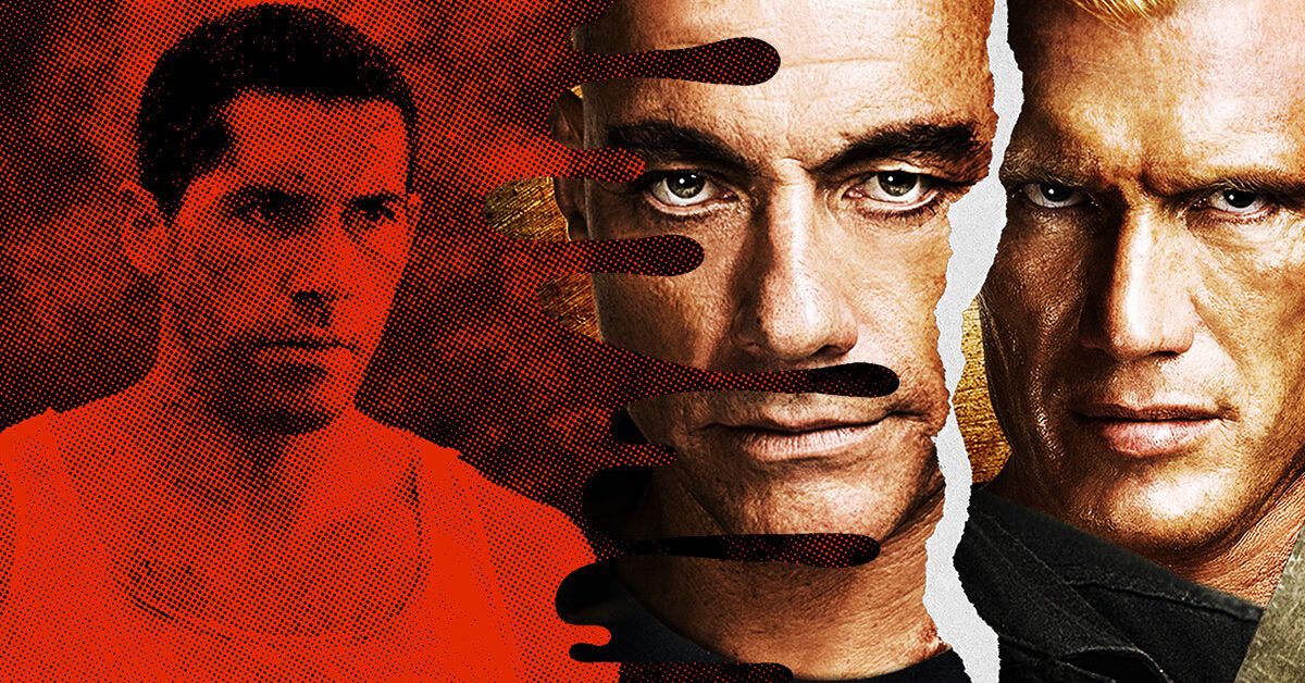 Gli stranissimi: Universal Soldier – Il giorno del giudizio (400 LIVE #363)