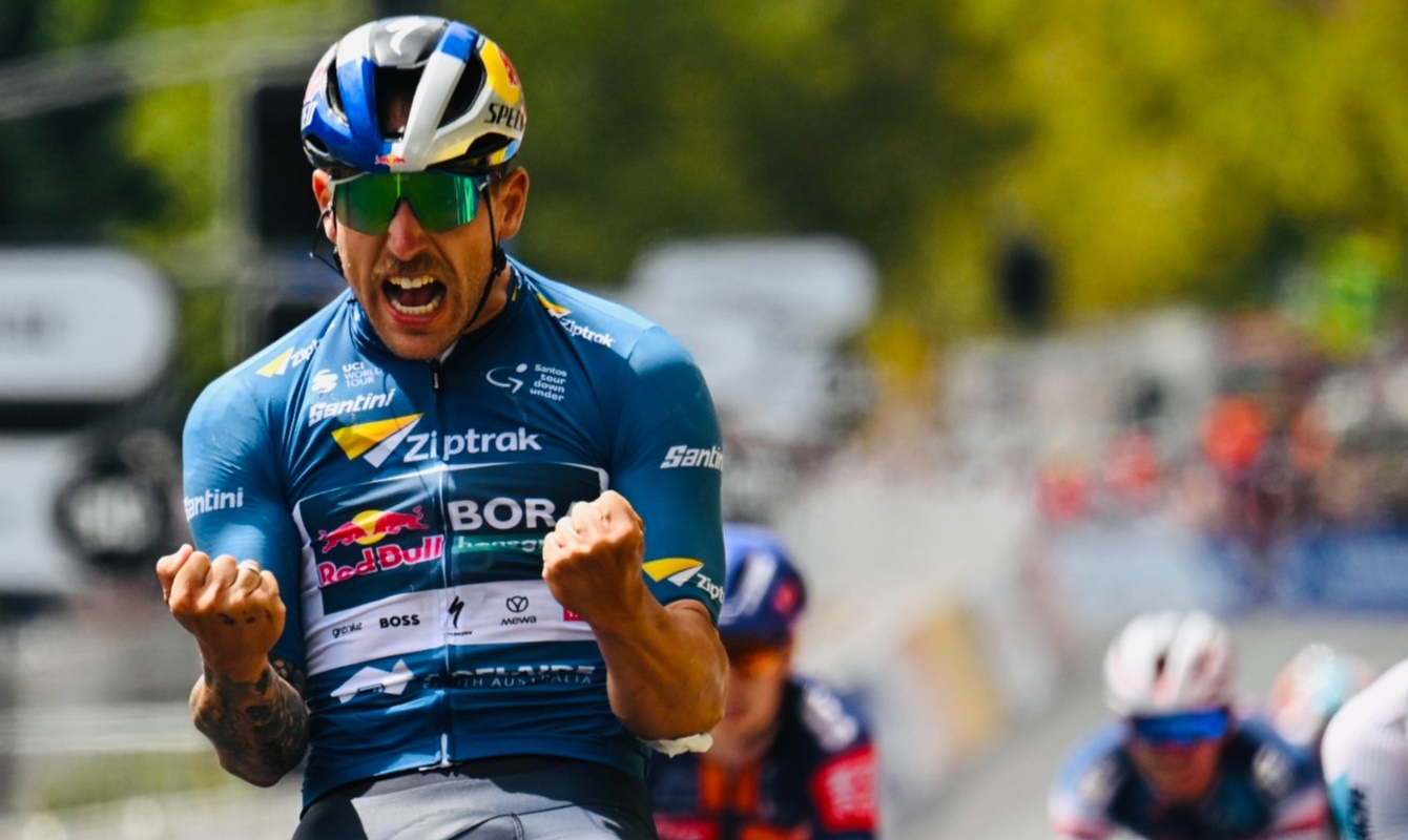 CicloMercato 2026: Ineos Grenadiers in fase di stallo, ma in arrivo potrebbero esserci Jack Haig e Sam Welsford