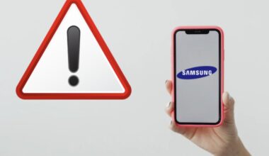 La scoperta è stata effettuata dai ricercatori dell’Unit 42 di Palo Alto Networks, che hanno evidenziato come questa minaccia informatica sfrutti