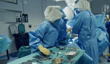 la storia di Roberto, salvato a 36 anni - Targatocn.it