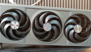 Comprare una GPU sarà impossibile: disponibilità scarsa e costo della memoria alle stelle - Hardware Upgrade