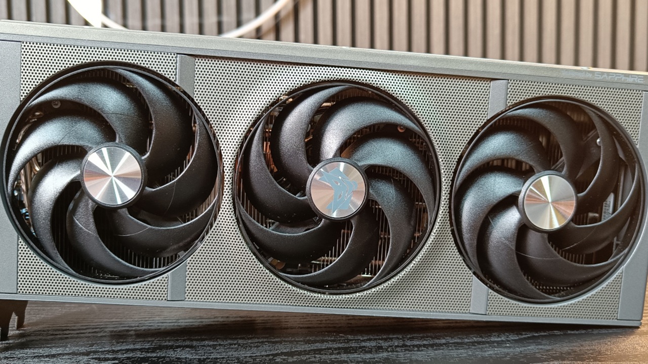 Comprare una GPU sarà impossibile: disponibilità scarsa e costo della memoria alle stelle - Hardware Upgrade