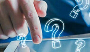 Il pasticcio degli incentivi e chi "ne approfitta"