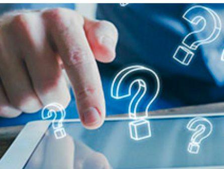 Il pasticcio degli incentivi e chi "ne approfitta"