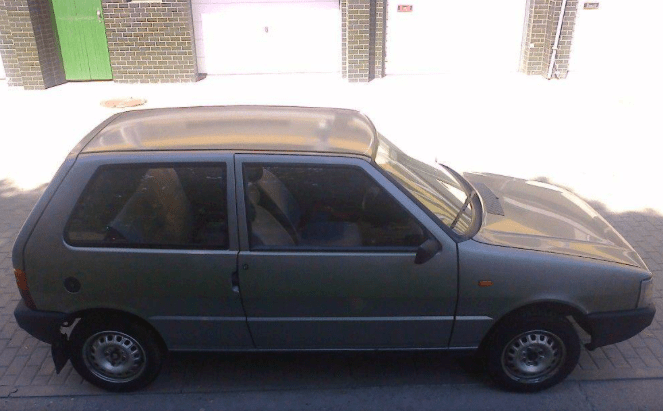 Il pasticcio degli incentivi 