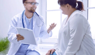 le visite gratuite al Campus Bio-Medico per iniziare una cura