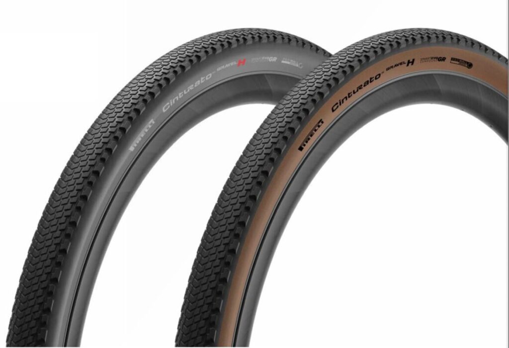 Screenshot 2025 11 11 alle 17.33.04