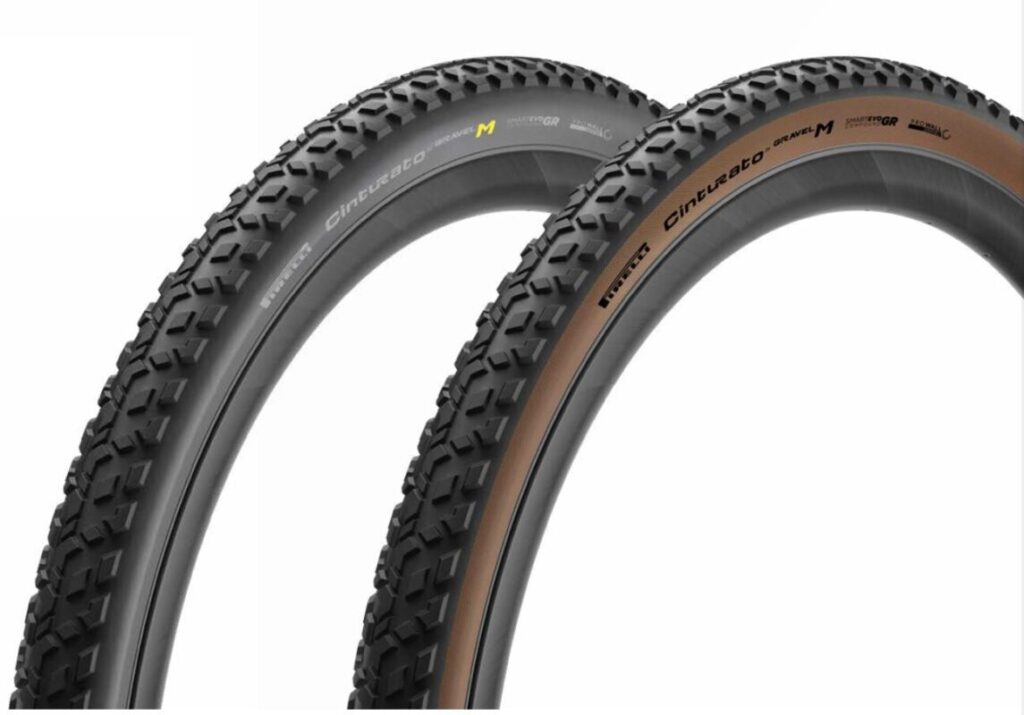 Screenshot 2025 11 11 alle 17.33.19