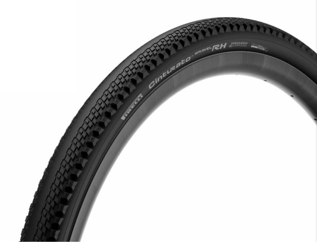 Screenshot 2025 11 11 alle 17.33.33