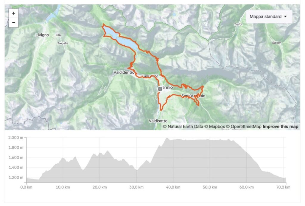 Screenshot 2025 11 11 alle 18.59.25