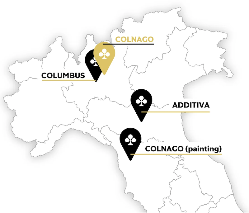 Screenshot 2025 11 12 alle 14.04.22