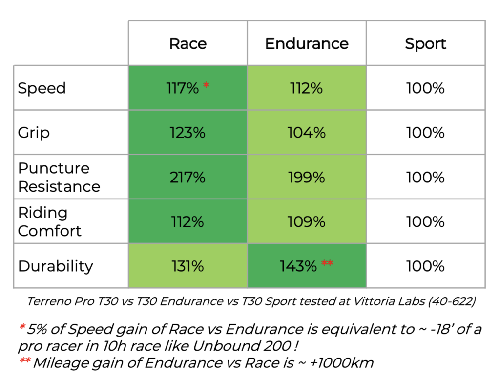 Screenshot 2025 11 12 alle 15.13.46